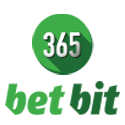 Casino Bet Bit