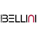 Casino Bellini