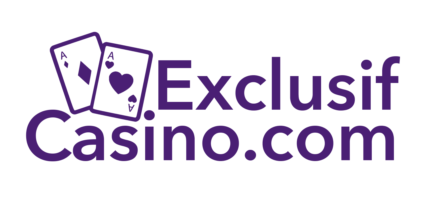 Exclusif Casino